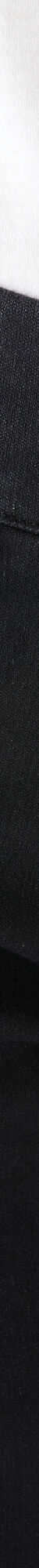 Jean bootcut ultra confort, petite stature (black) Jean bootcut ultra confort, petite stature (black)